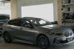 BMW 118i MSport Navi Prof,HUD,Pan.Dach,NP: 59.671 28.500 km 29.290 &euro; Landshut 84030