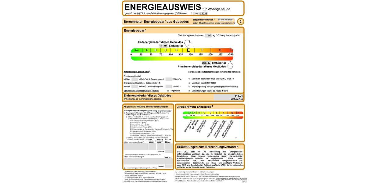 Doppelhaushälfte Landshut Berg - 6 Zimmer, 250 m&sup2;, 799.000&euro; | Angebot:25769453
