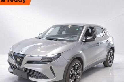 Alfa Romeo Junior 10.688 km 23.999 &euro; Ergolding 84030