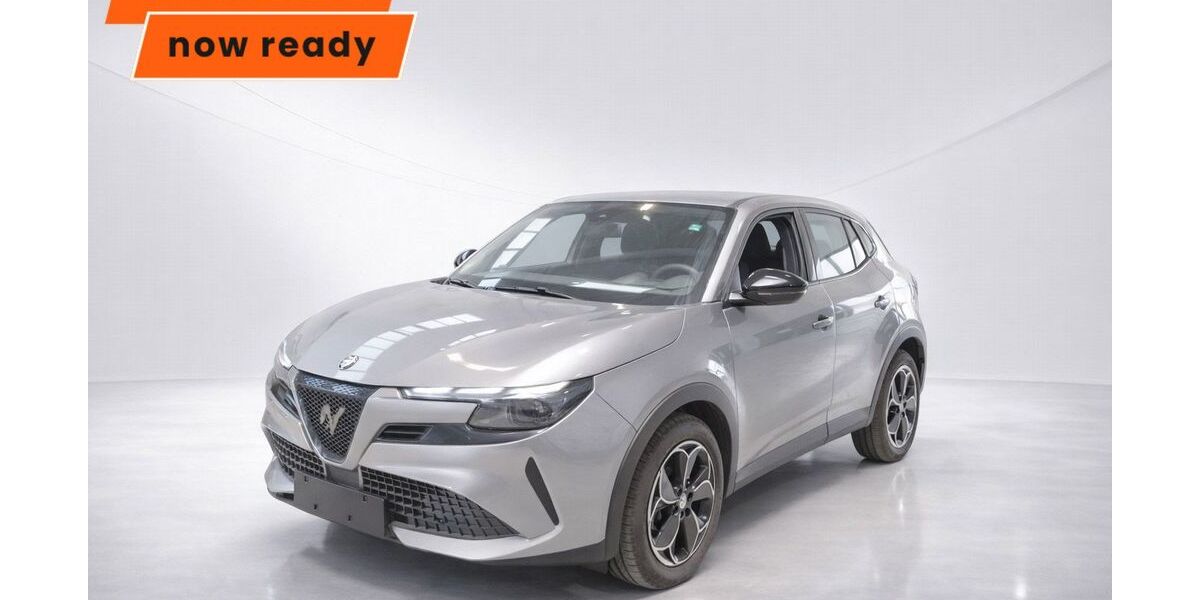 Alfa Romeo Junior 10.688 km 23.999 &euro; Ergolding 84030