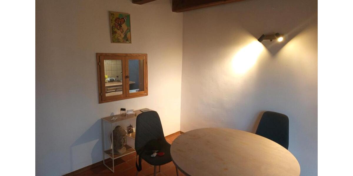 Erdgeschoßwohnung Moosburg an der Isar - 2 Zimmer, 80 m&sup2;, 1.300&euro; | Angebot:25539692