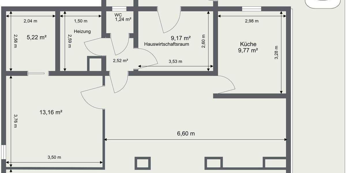 Gewerbeobjekt Landshut Berg - 1.600&euro; | Angebot:25747590
