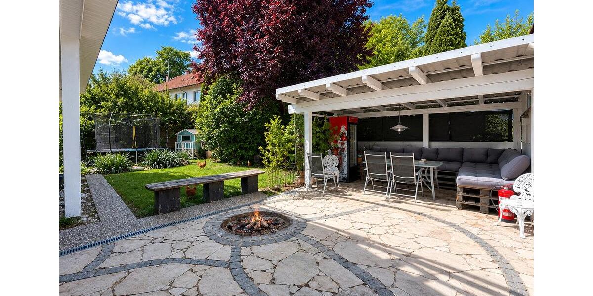 Mehrfamilienhaus, Wohnhaus Weng Hinzlbach - 11 Zimmer, 230 m&sup2;, 548.000&euro; | Angebot:26959521