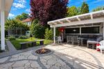 Mehrfamilienhaus, Wohnhaus Weng Hinzlbach - 11 Zimmer, 230 m&sup2;, 548.000&euro; | Angebot:26959521