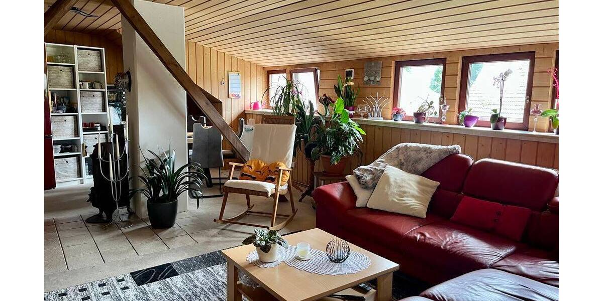 Bauernhaus, Landhaus Pfeffenhausen Ebenhausen - 1 Zimmer, 400 m&sup2;, 700.000&euro; | Angebot:25740307