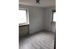 Doppelhaushälfte Rottenburg an der Laaber - 5 Zimmer, 120 m&sup2;, 1.150&euro; | Angebot:26041045