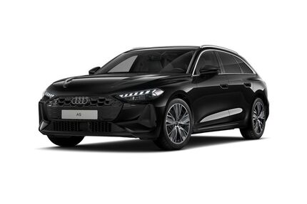Audi A5 19.100 km 42.981 &euro; Landshut 84030
