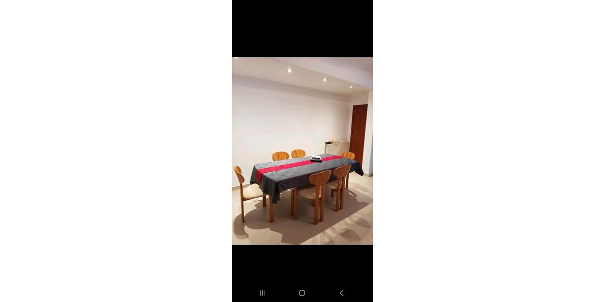 Reihenhaus Kumhausen - 4 Zimmer, 140 m&sup2;, 159.000&euro; | Angebot:26959522