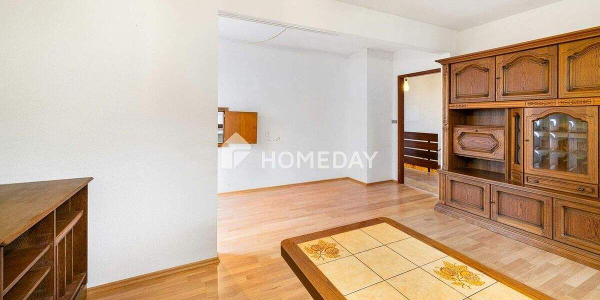 Einfamilienhaus Furth - 5 Zimmer, 89 m&sup2;, 284.000&euro; | Angebot:25684243