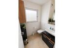 Etagenwohnung Landshut Landshut-West - 3 Zimmer, 93 m&sup2;, 1.250&euro; | Angebot:26649871