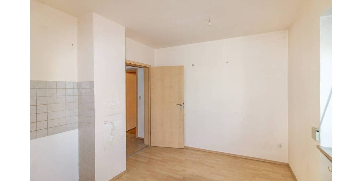 Einfamilienhaus Landshut Peter u. Paul - 5 Zimmer, 139 m&sup2;, 590.000&euro; | Angebot:25708689