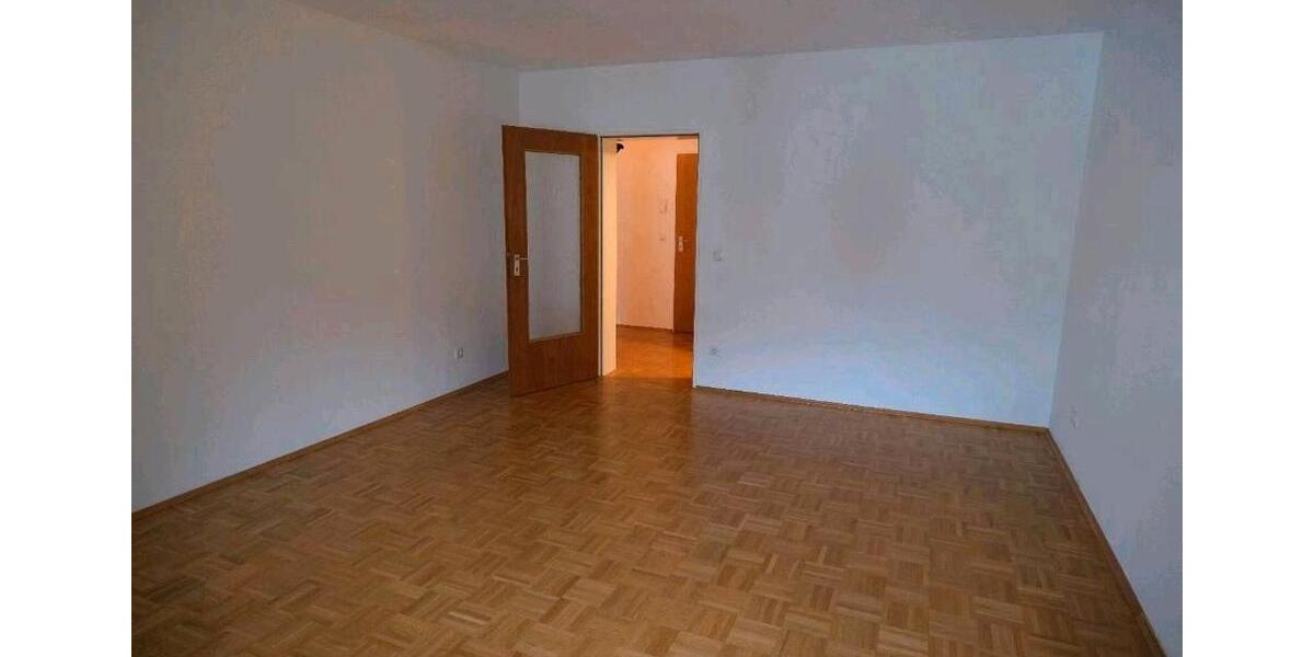 Etagenwohnung Landshut - 2 Zimmer, 56 m&sup2;, 285.000&euro; | Angebot:25273280