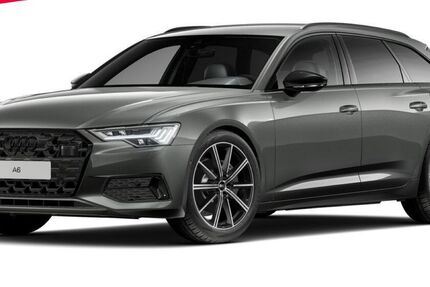 Audi A6 13.750 km 55.819 &euro; Landshut 84030