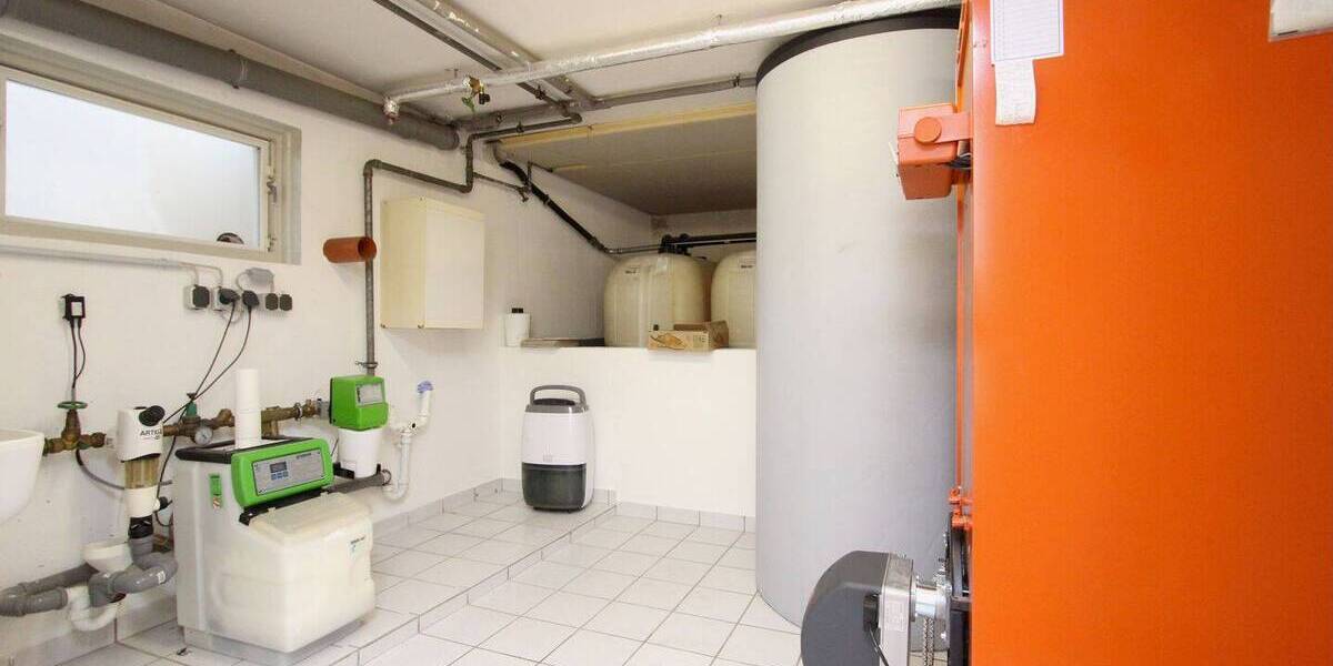 Doppelhaushälfte Landshut Münchnerau - 5 Zimmer, 147 m&sup2;, 589.000&euro; | Angebot:26247480
