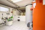 Doppelhaushälfte Landshut Münchnerau - 5 Zimmer, 147 m&sup2;, 589.000&euro; | Angebot:26247480
