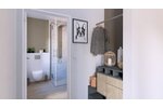 Individuell gestaltbares Einfamilienhaus mit vielseitigem Raumangebot - Einfamilienhaus Rottenburg an der Laaber | Angebot:27594631