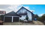 Doppelhaushälfte Obersüßbach - 9 Zimmer, 120 m&sup2;, 1.300&euro; | Angebot:27620948