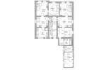 Mehrfamilienhaus, Wohnhaus Landshut Nikola - 1 Zimmer, 303 m&sup2;, 1.090.000&euro; | Angebot:25665321