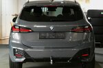 BMW 220 Active Tourer d MSport 360°,HUD,AHK,el.Sitze 21.600 km 31.990 &euro; Landshut 84030
