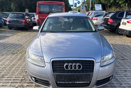 Audi A6 317.800 km 1.150 &euro; Ergoldsbach 84061