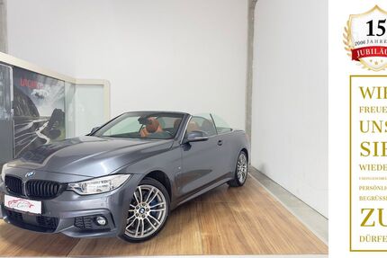 BMW 435 195.000 km 20.000 &euro; Landshut 84030