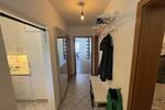Etagenwohnung Dorfen - 2.5 Zimmer, 55 m&sup2;, 620&euro; | Angebot:26644288