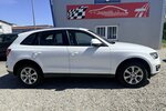 Audi Q5 2.0 TFSI quattro Automatik Xenon Tempomat 100.000 km 10.900 &euro; Altdorf 84032