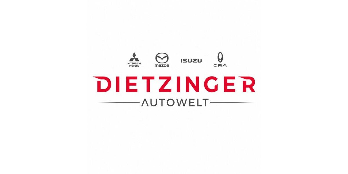 Mitsubishi ASX 5.000 km 28.690 &euro; Landshut 84030