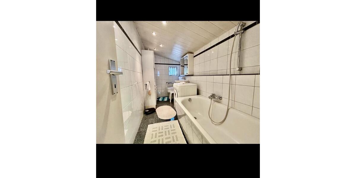 Einfamilienhaus Ergolding - 2 Zimmer, 50 m&sup2;, 329.000&euro; | Angebot:26022803