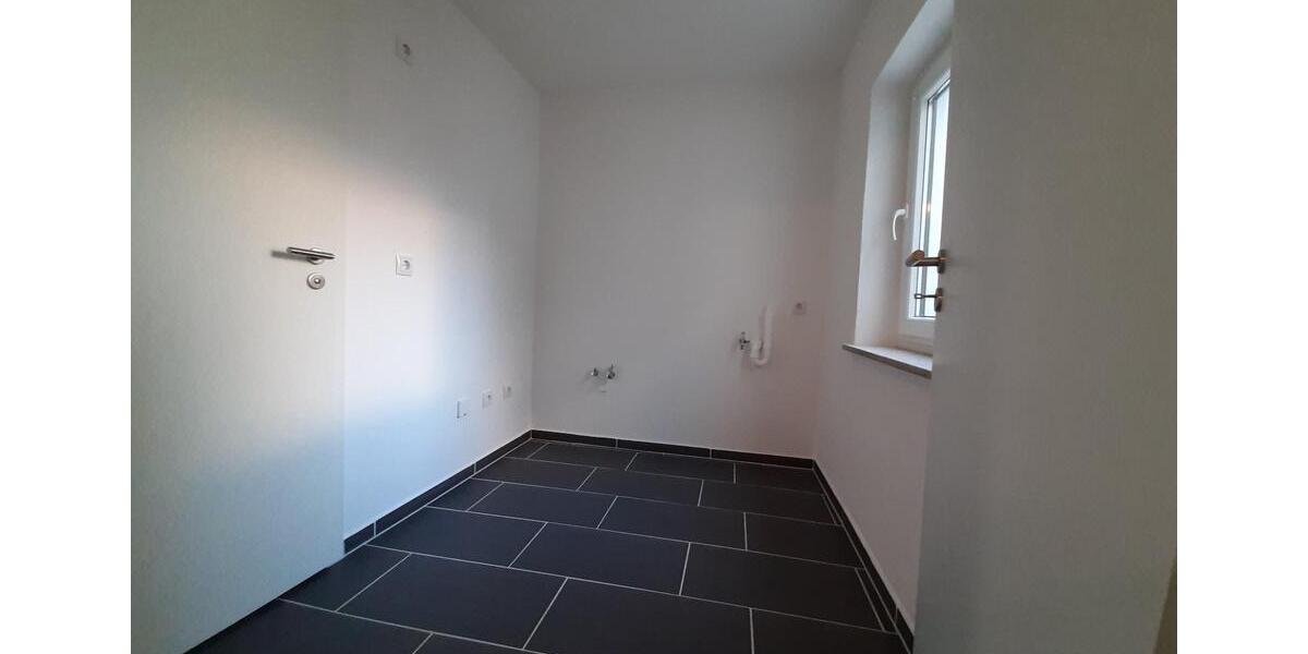 Etagenwohnung Vilsbiburg - 2 Zimmer, 30 m&sup2;, 400&euro; | Angebot:25977079