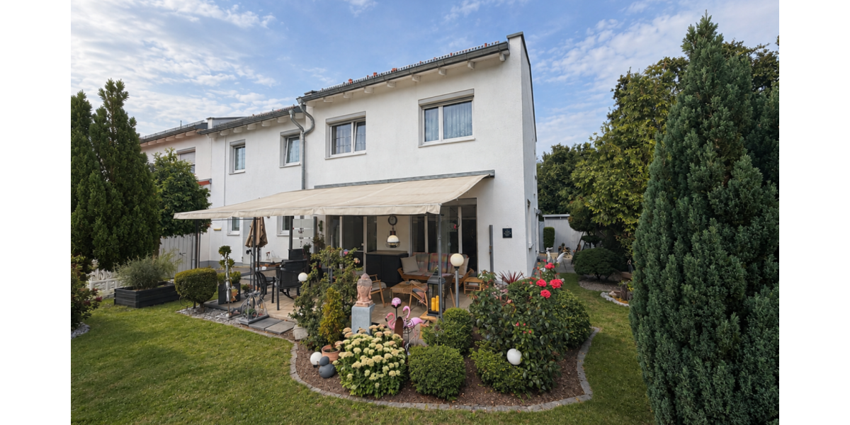 Einfamilienhaus Ergolding - 5 Zimmer, 155 m&sup2;, 699.000&euro; | Angebot:27352187