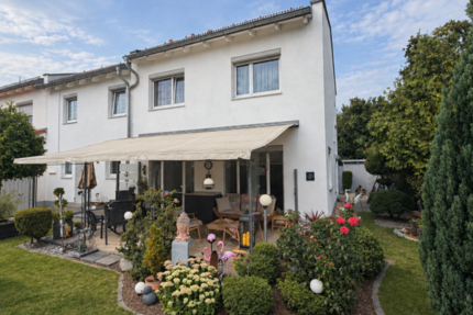 Haus Ergolding - 5 Zimmer, 155 m&sup2;, 699.000&euro; | Angebot:27352187