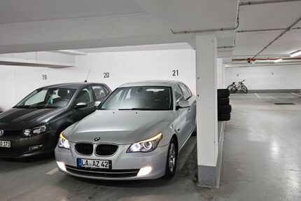 BMW 520 307.000 km 5.000 &euro; Landshut 84036
