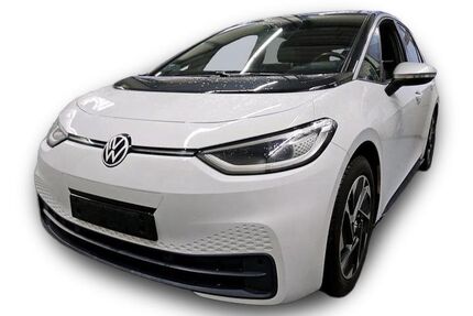 VW ID.3 37.106 km 19.349 &euro; Ergolding 84030