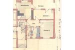 Terrassenwohnung Ergoldsbach Langenhettenbach - 5 Zimmer, 124 m&sup2;, 1.190&euro; | Angebot:27631050