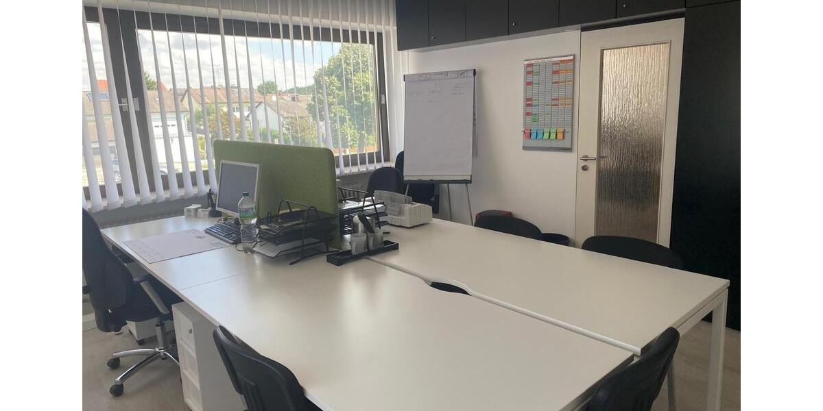 Gewerbeobjekt Kröning - 595&euro; | Angebot:25651132