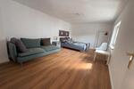 Etagenwohnung Altdorf - 3 Zimmer, 70 m&sup2;, 1.200&euro; | Angebot:26648157