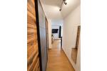 Etagenwohnung Landshut Landshut-West - 3 Zimmer, 93 m&sup2;, 1.250&euro; | Angebot:26649871