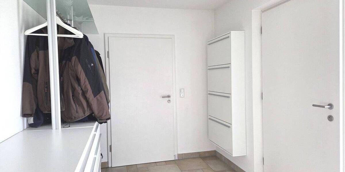 Einfamilienhaus Essenbach - 6 Zimmer, 182 m&sup2;, 695.000&euro; | Angebot:26360191