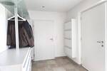 Einfamilienhaus Essenbach - 6 Zimmer, 182 m&sup2;, 695.000&euro; | Angebot:26360191