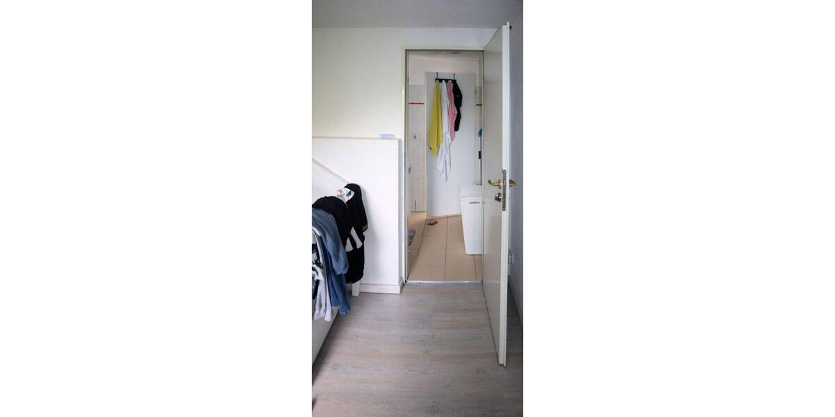 Einfamilienhaus Egglkofen - 6 Zimmer, 144 m&sup2;, 330.000&euro; | Angebot:25776657