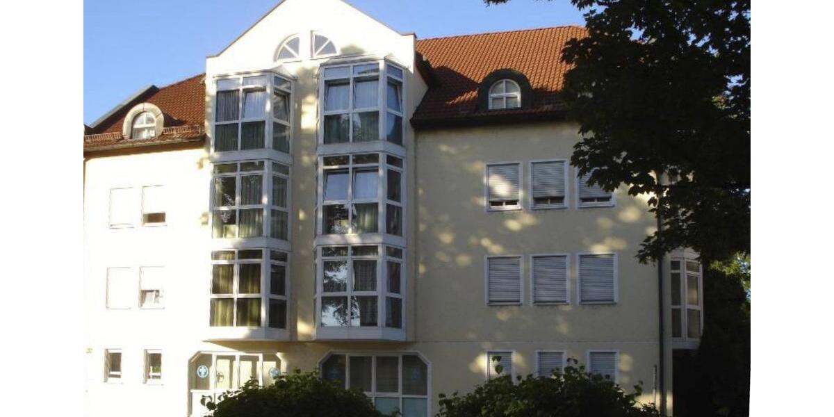 Dachgeschoßwohnung Landshut Landshut-West - 2 Zimmer, 64 m&sup2;, 298.000&euro; | Angebot:27271526