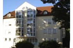 Dachgeschoßwohnung Landshut Landshut-West - 2 Zimmer, 64 m&sup2;, 298.000&euro; | Angebot:27271526