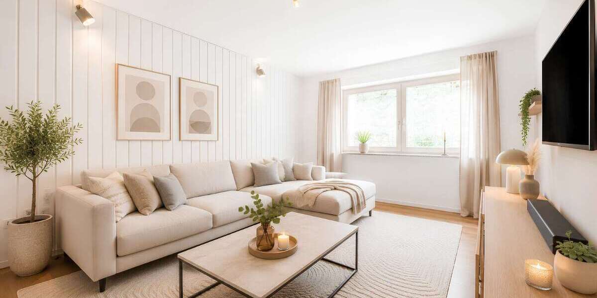 Etagenwohnung Dorfen - 2 Zimmer, 50 m&sup2;, 850&euro; | Angebot:27291686