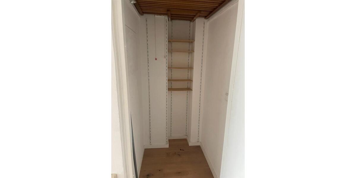 Etagenwohnung Altdorf - 2 Zimmer, 56 m&sup2;, 159.000&euro; | Angebot:25892438