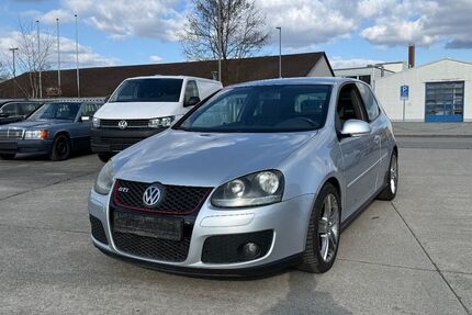 VW Golf 155.677 km 5.999 &euro; Altdorf 84032