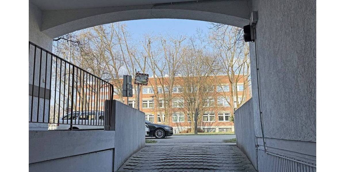 Etagenwohnung Landshut Altstadt - 4 Zimmer, 150 m&sup2;, 468.000&euro; | Angebot:25985558