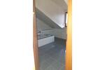 Dachgeschoßwohnung Mallersdorf-Pfaffenberg Pfaffenberg - 4 Zimmer, 94 m&sup2;, 700&euro; | Angebot:27576998