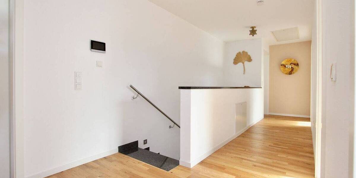 Einfamilienhaus Ergolding Albing - 5 Zimmer, 177 m&sup2;, 1.080.000&euro; | Angebot:26379561