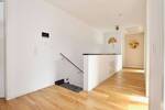Einfamilienhaus Ergolding Albing - 5 Zimmer, 177 m&sup2;, 1.080.000&euro; | Angebot:26379561
